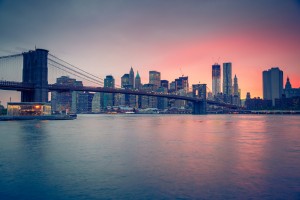 Sale on Sun Country Airlines: Flights to New York and More!