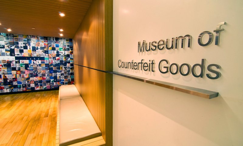 Museum_of_Counterfeit_Goods