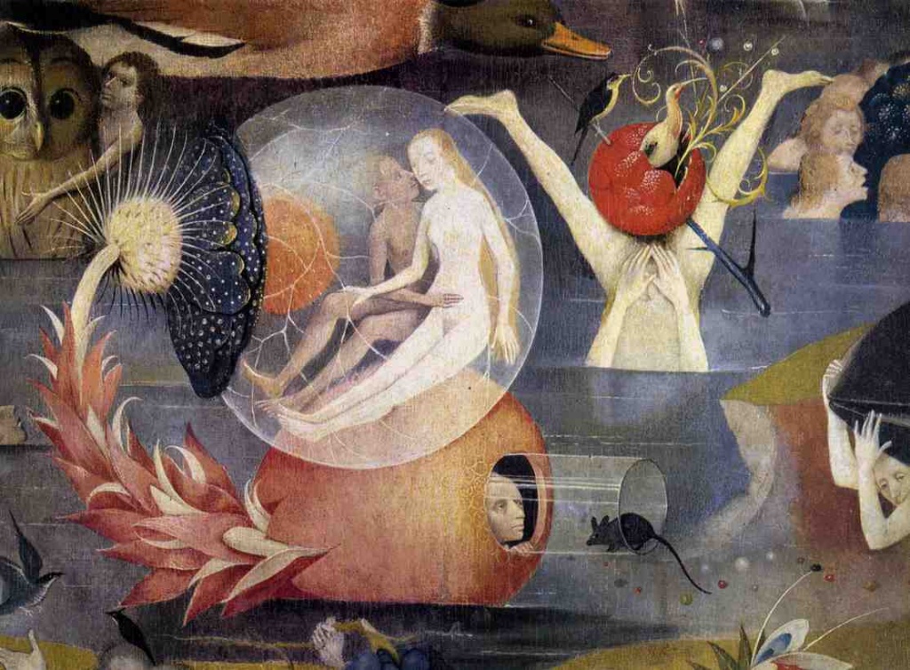 Bosch_garden_earthly_delights_detail