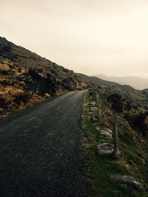 Healy-Pass-Road