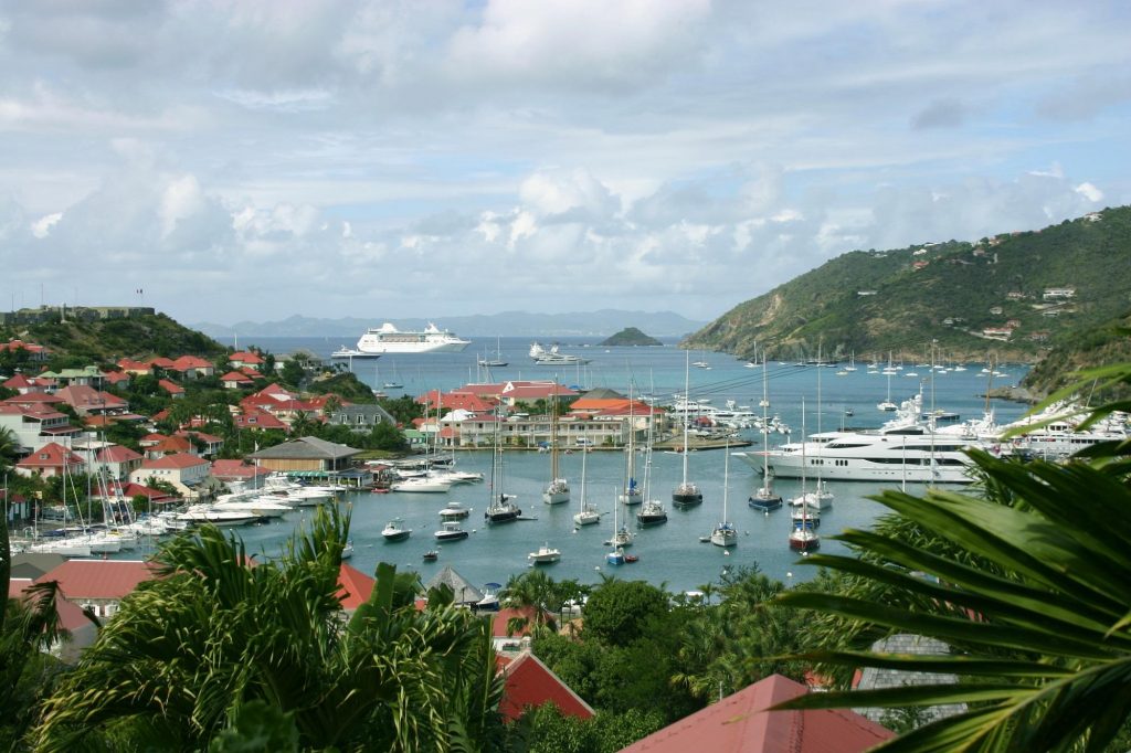 Stbarts_FINAL