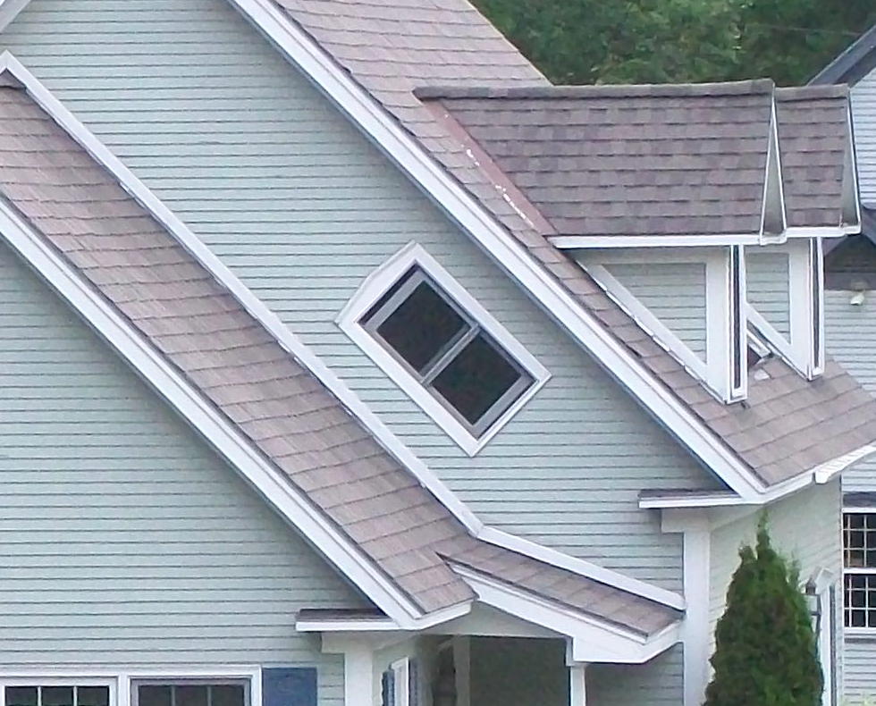 Vermont_window