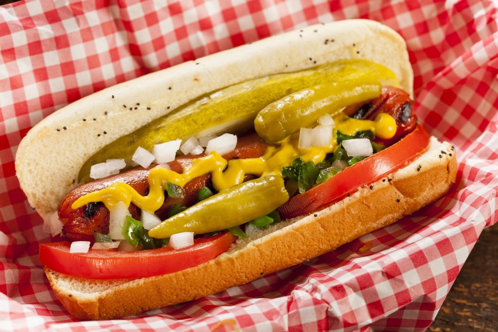 chicagoDog_FIFINAL