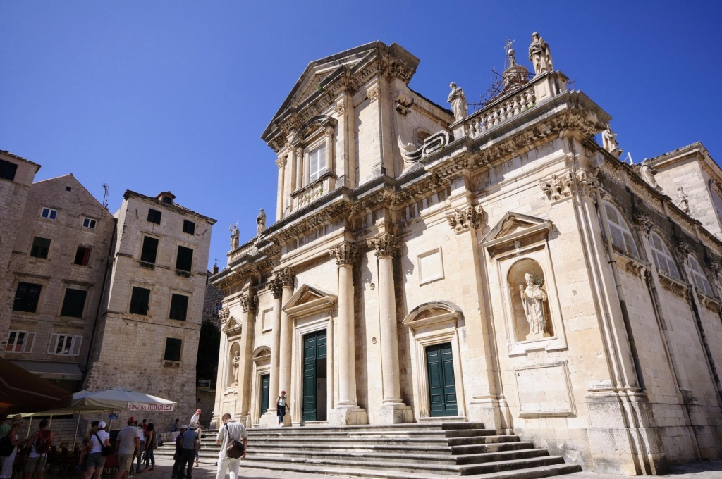 dubrovcathedral_FINAL