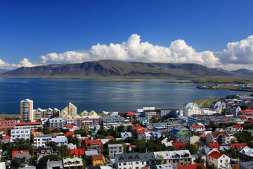 7-ways-to-rock-reykjavik-on-a-budget