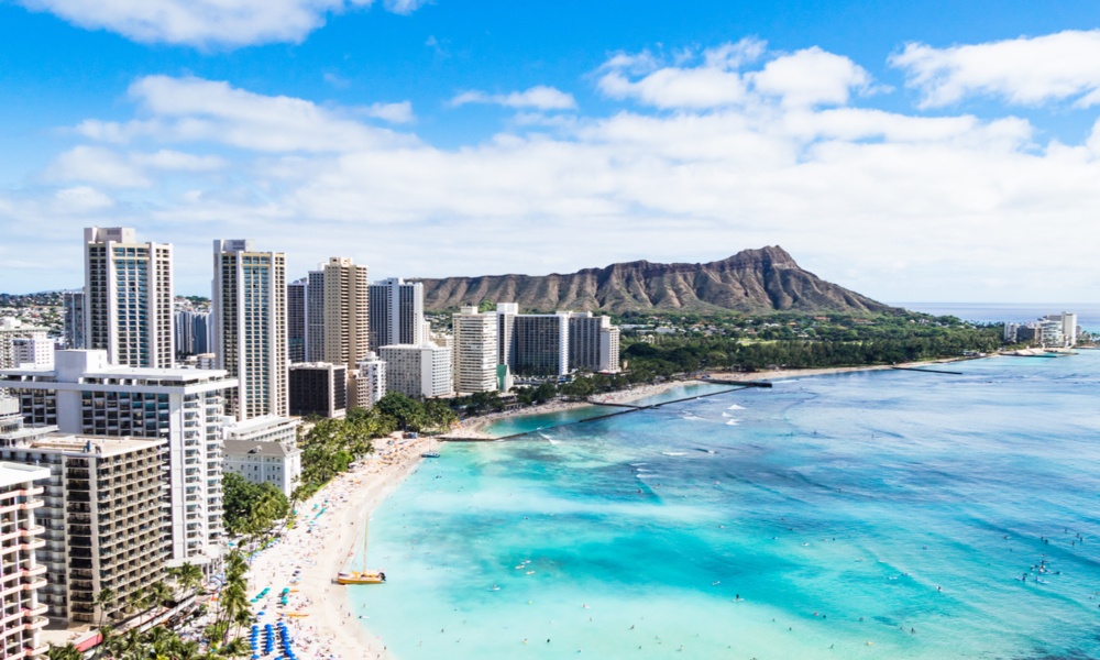 What to Know Before You Visit Honolulu | CheapOair MilesAway