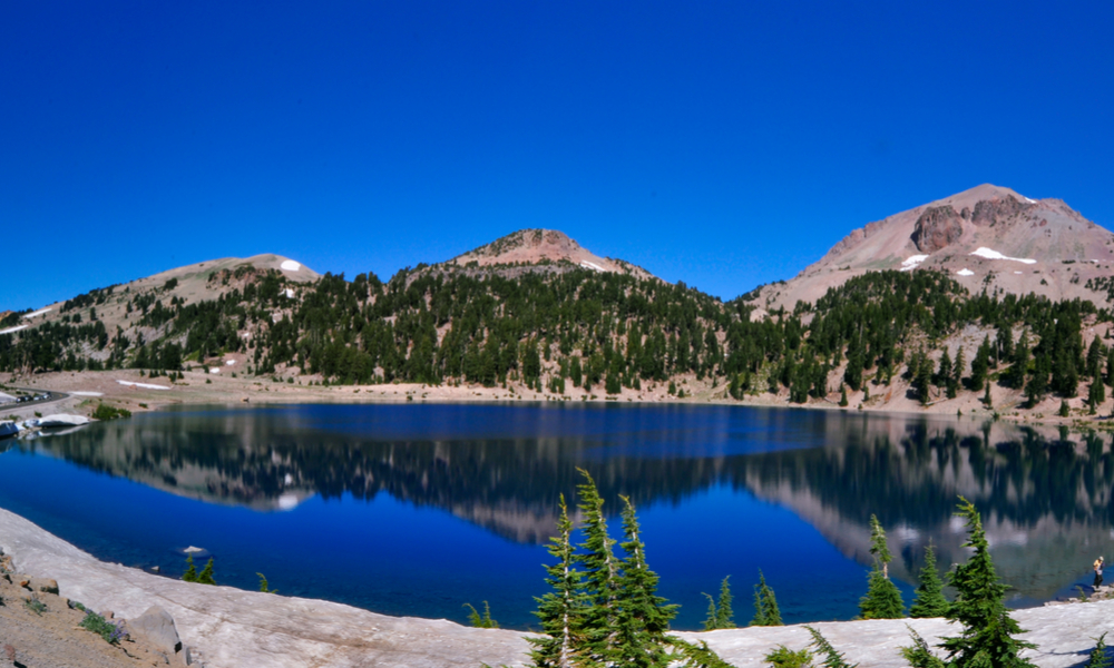 National_Parks_Lassen