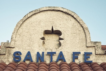 New_Mexico-Santa_Fe