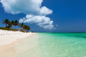 Caribbean_Islands