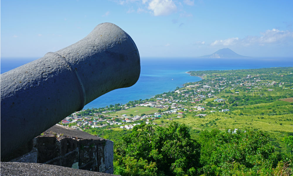 Caribbean_Islands-_Sint_Eustatius