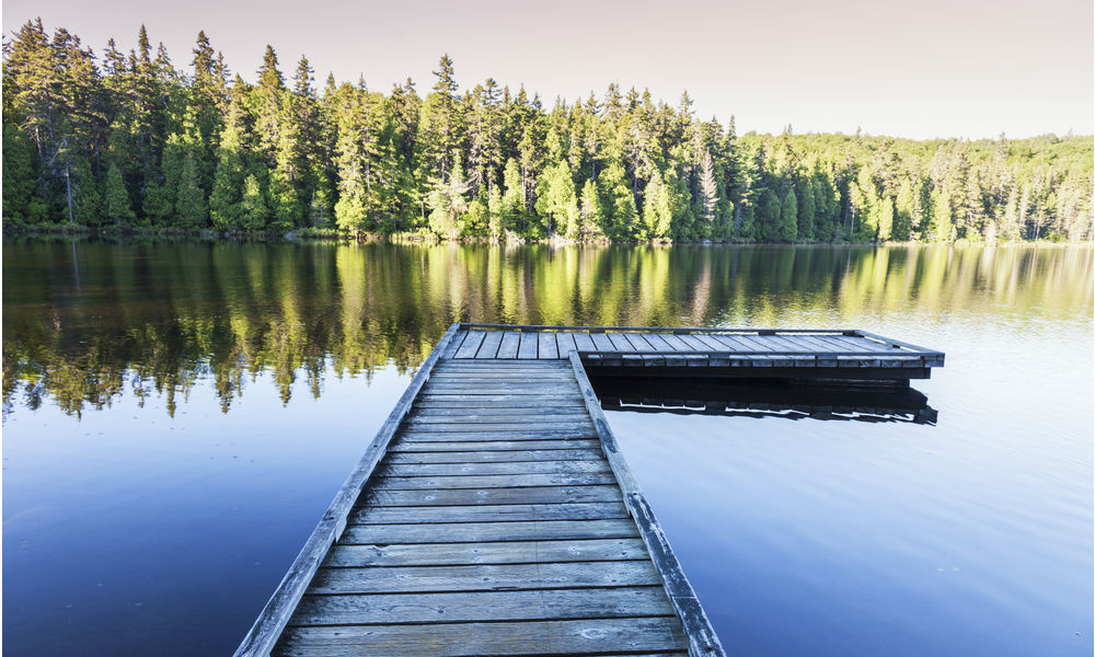 Montreal_hikes-La_Mauricie_National_Park