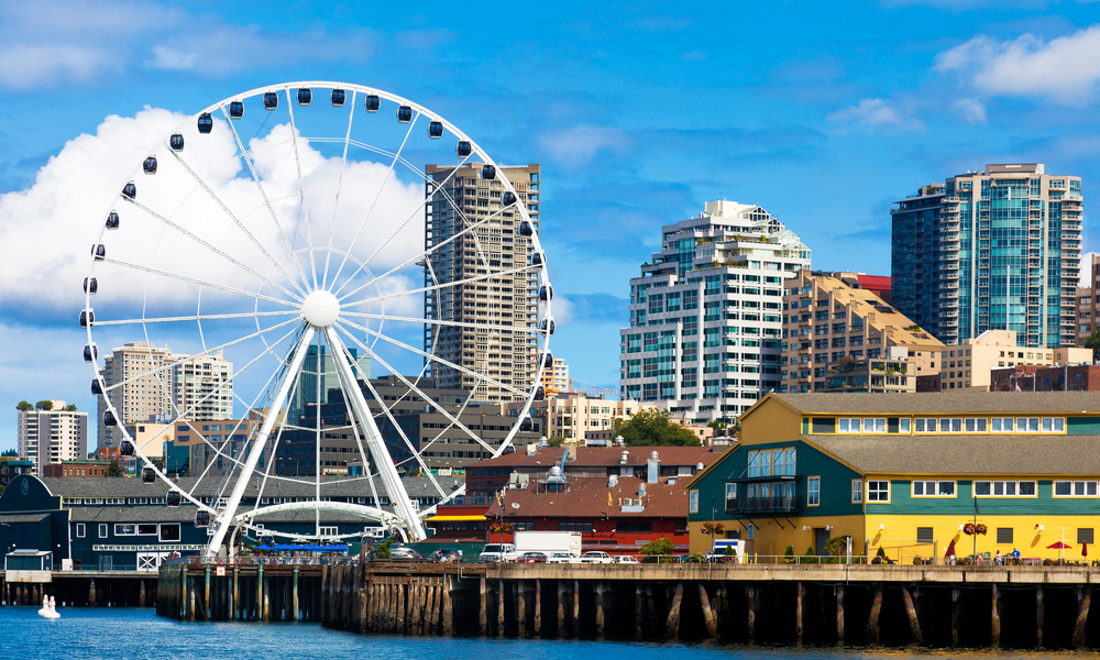 Seattle_Family_Wheel