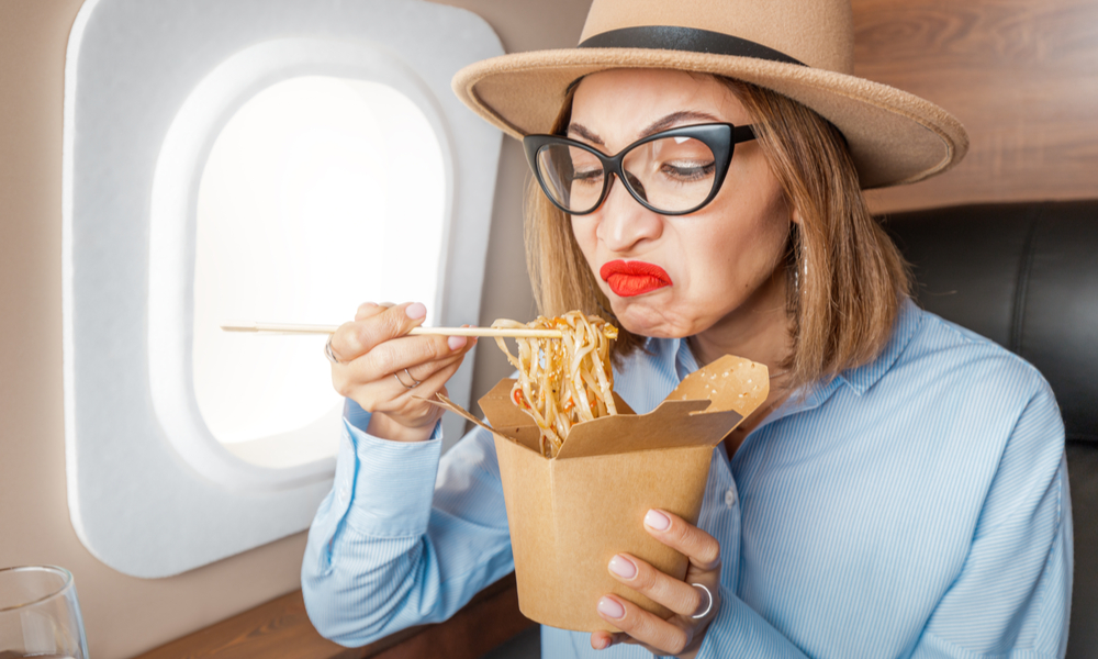 know-what-food-can-you-bring-on-a-plane-miles-away