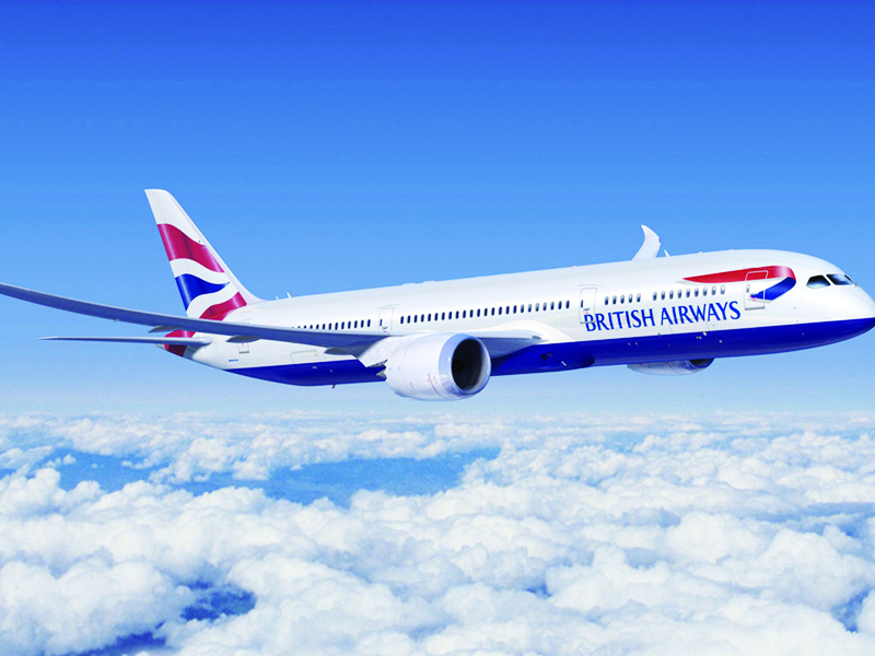 British Airways Strike Update: BA will not back down to Unite 