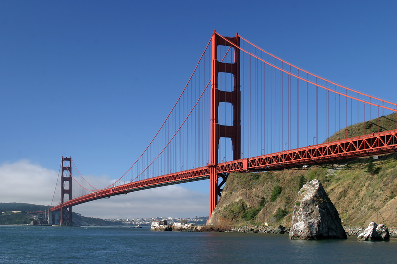 Trick-or-treaters can strike gold in San Francisco 