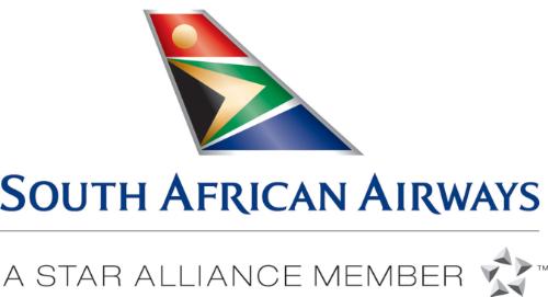 South African Airways