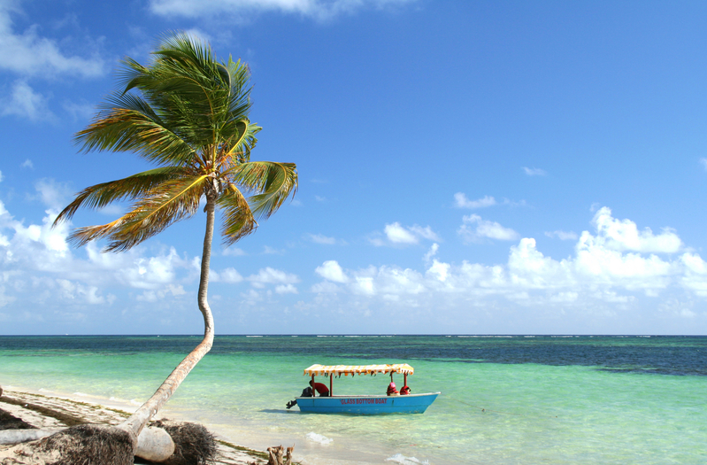 Aruba (Photo courtesty Fareportal Image Gallery)