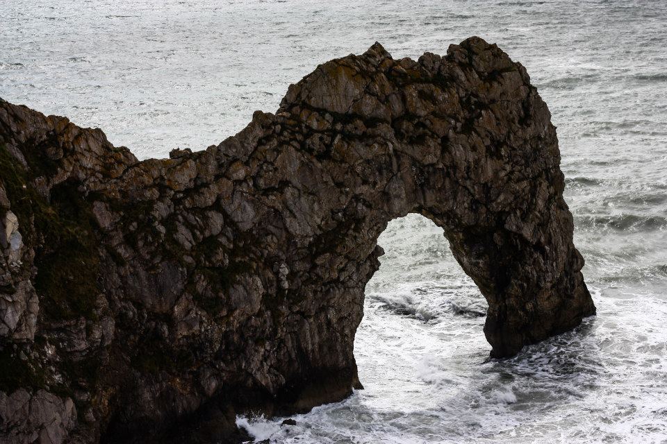 PHOTO ESSAY: Doings in Dorset, England, IMG Cred: Sally Hayden