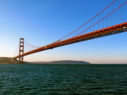 Family Travel: Visit San Francisco with the CityPASS