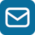 mail icon