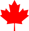 Maple Leaf