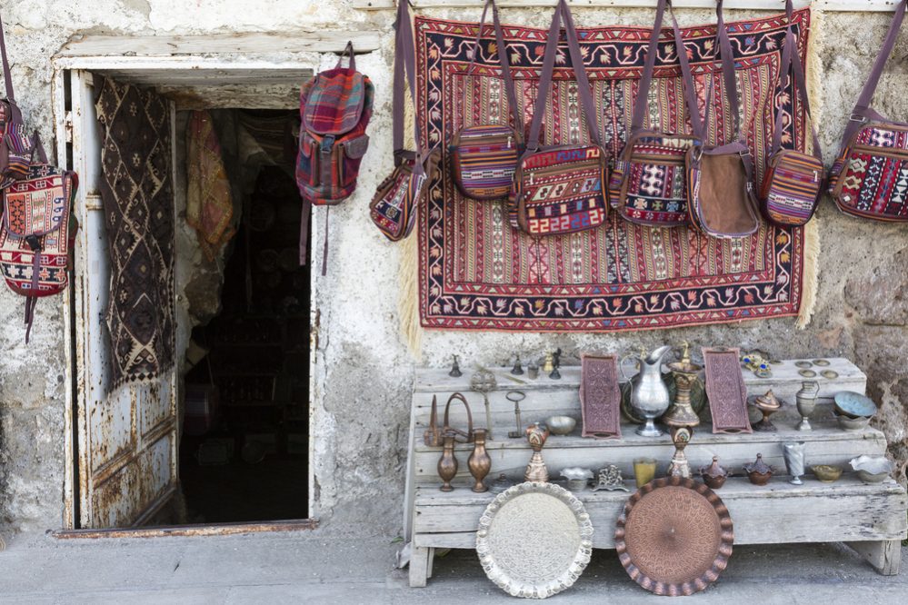 rugs and carpets, antiques