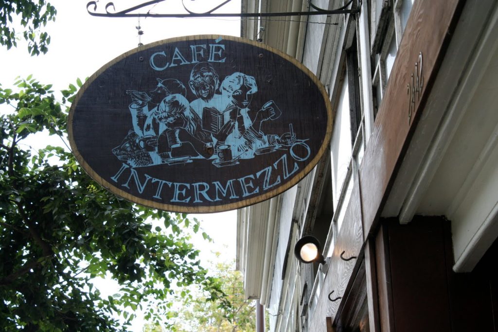 cafe-intermezzo Atlanta