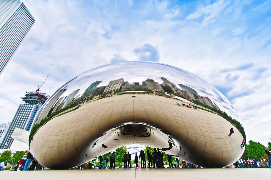 Featured-Millennium-Park-Ohio-Beach