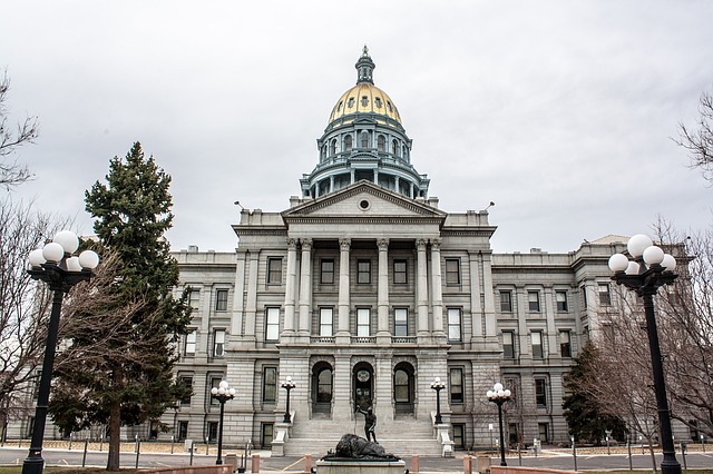 denver-1237332_640