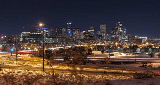 denver-1567052_640