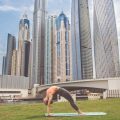 Free things to do in Dubai